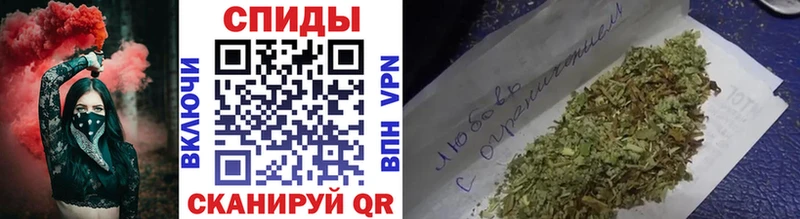 Бутират оксана  Купить  Лесной 