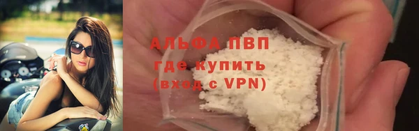 гашик Кодинск
